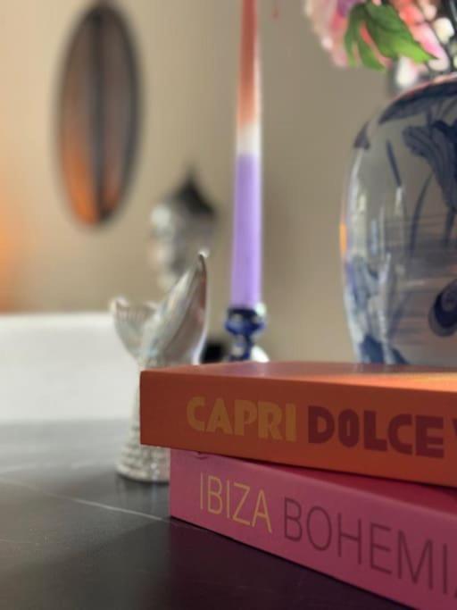 Veluwe Boutique Lodge Putten Zewnętrze zdjęcie