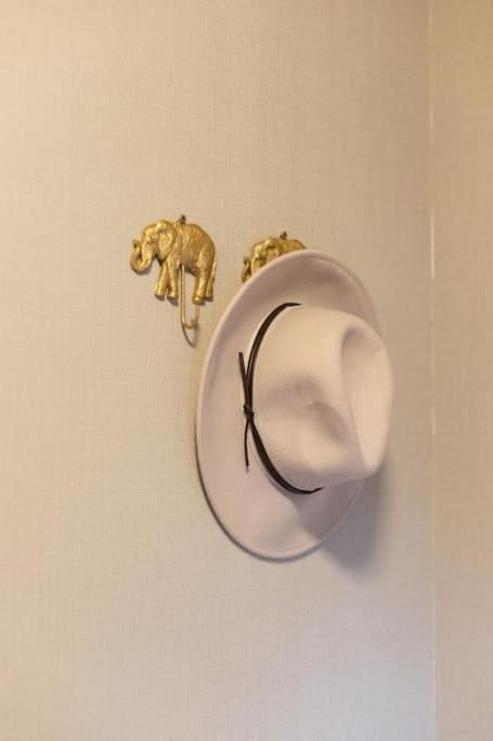 Veluwe Boutique Lodge Putten Zewnętrze zdjęcie